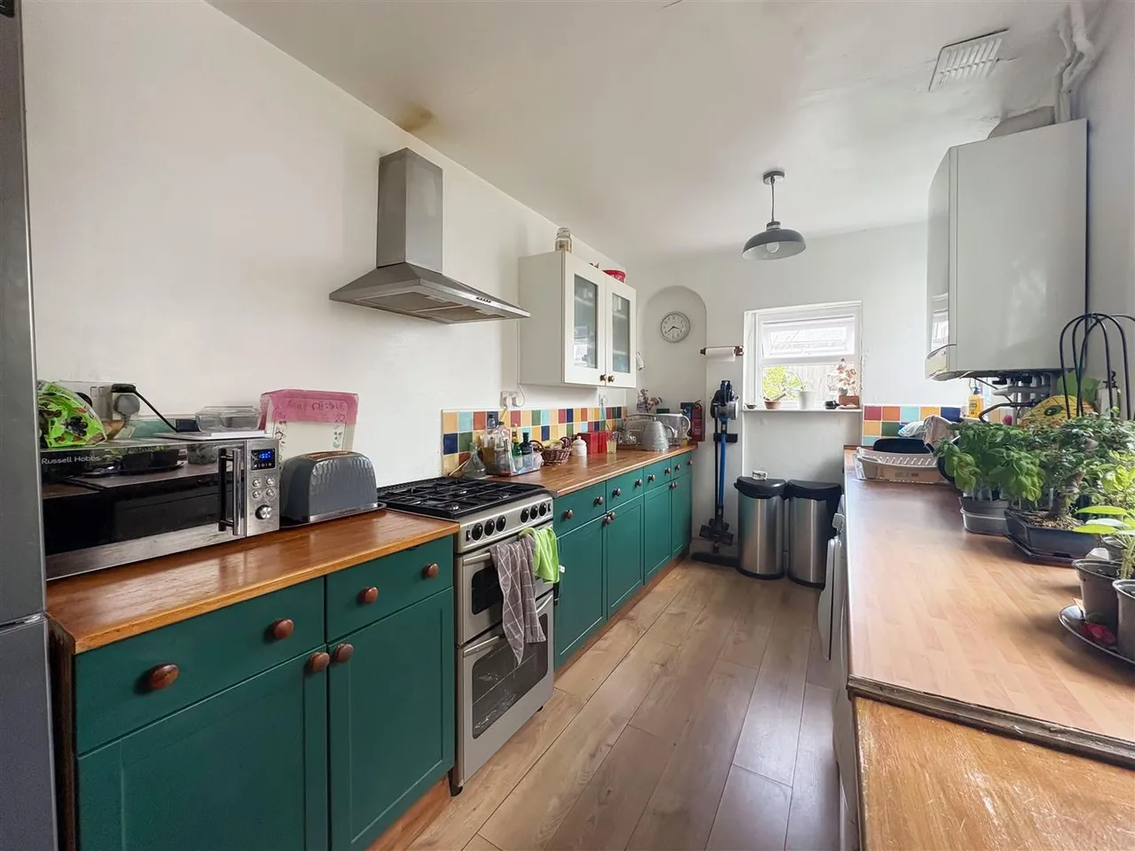 Purbeck Place, Littlehampton, photo 4