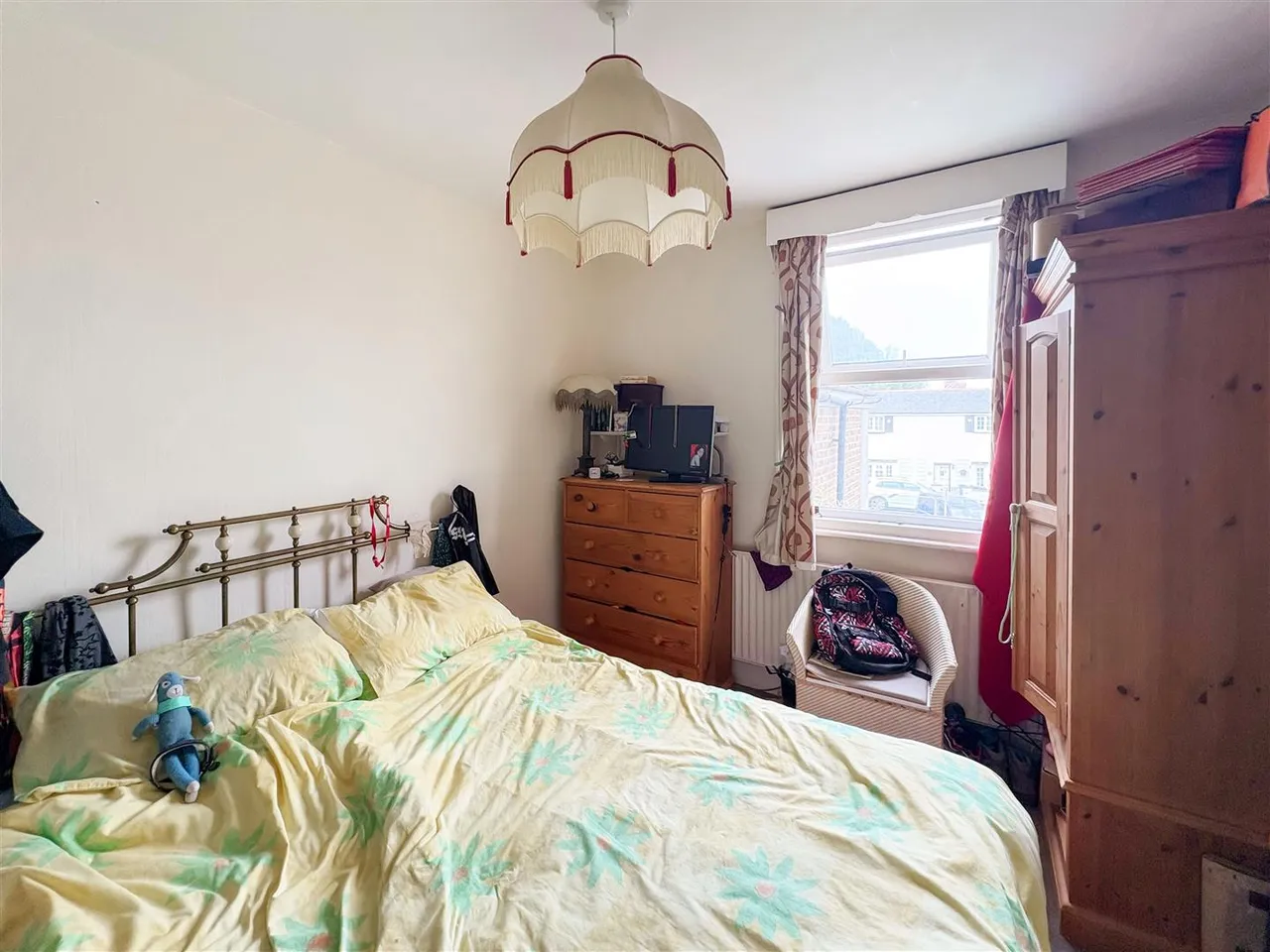 Purbeck Place, Littlehampton, photo 18