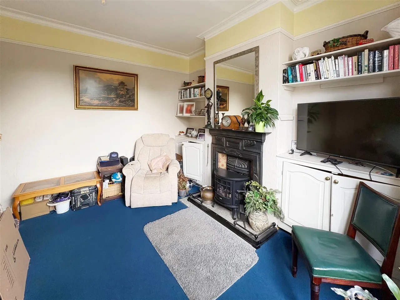 Purbeck Place, Littlehampton, photo 6