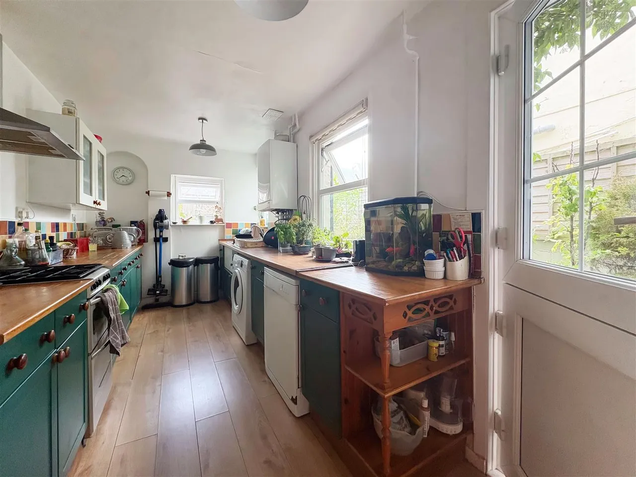 Purbeck Place, Littlehampton, photo 3
