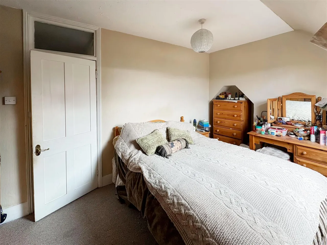 Purbeck Place, Littlehampton, photo 21