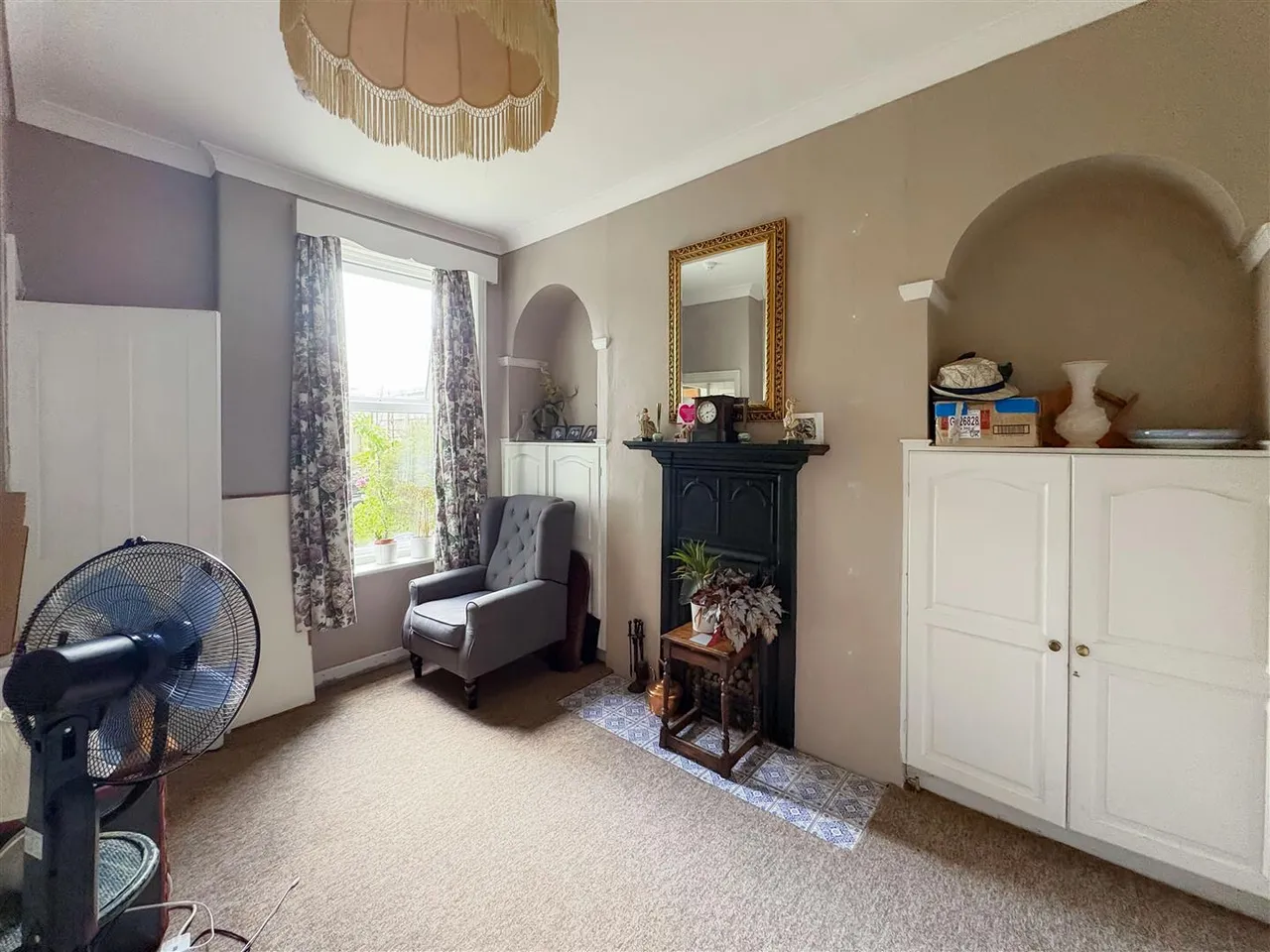 Purbeck Place, Littlehampton, photo 8