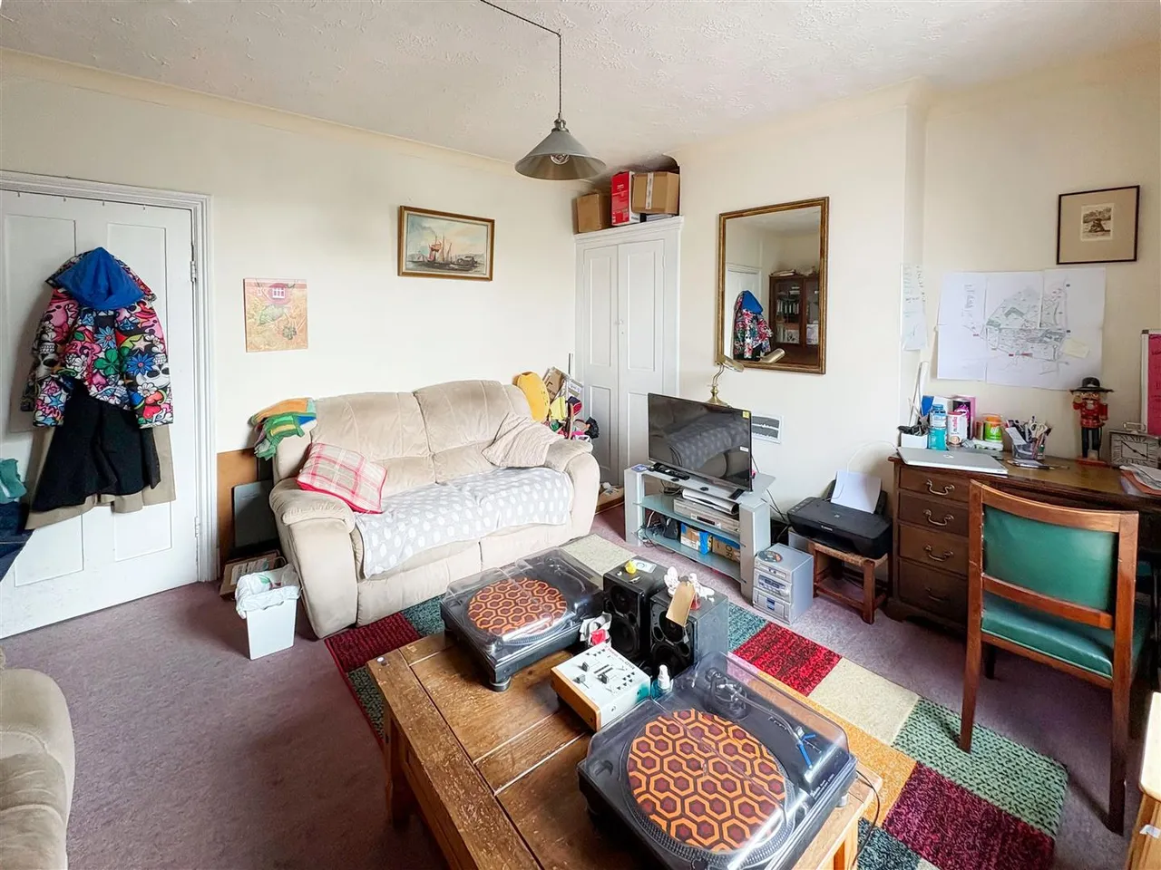 Purbeck Place, Littlehampton, photo 13