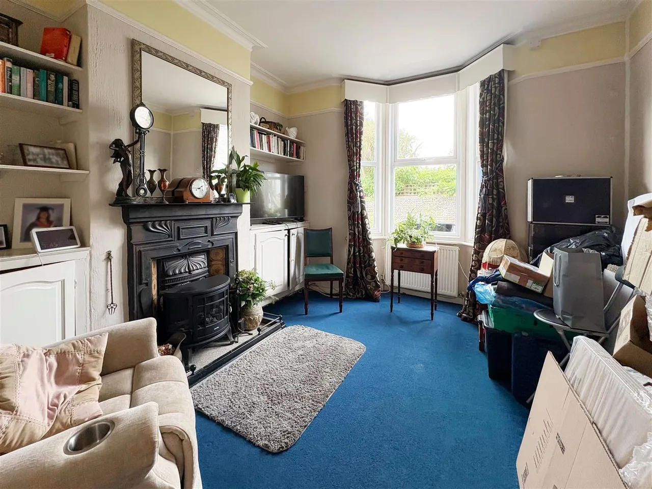 Purbeck Place, Littlehampton, photo 7