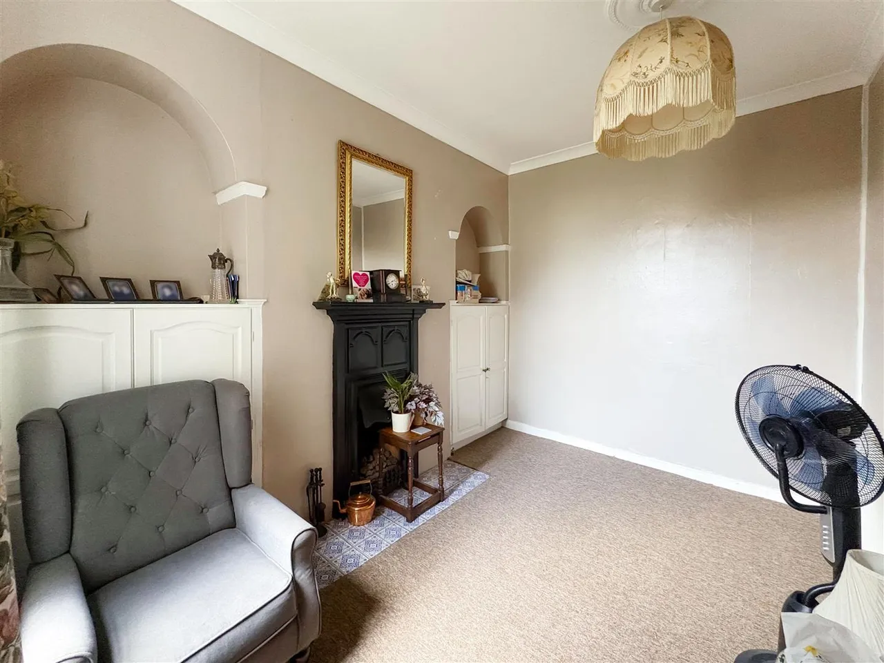 Purbeck Place, Littlehampton, photo 9