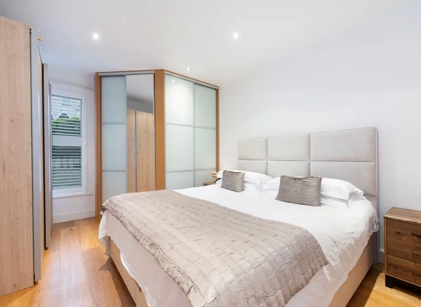 Cheverton Road, Highgate, N19, photo 4