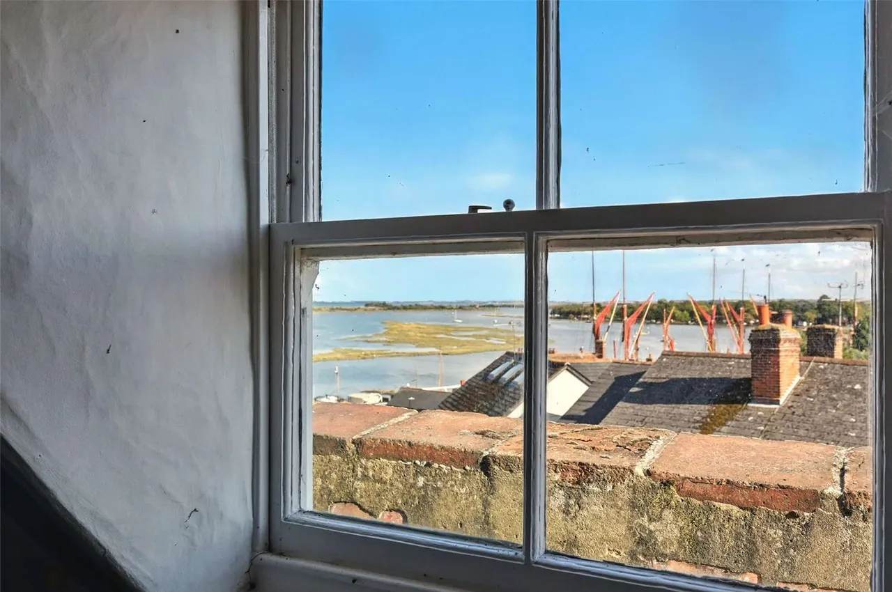 North Street, Maldon, Essex, CM9 5HH, photo 12