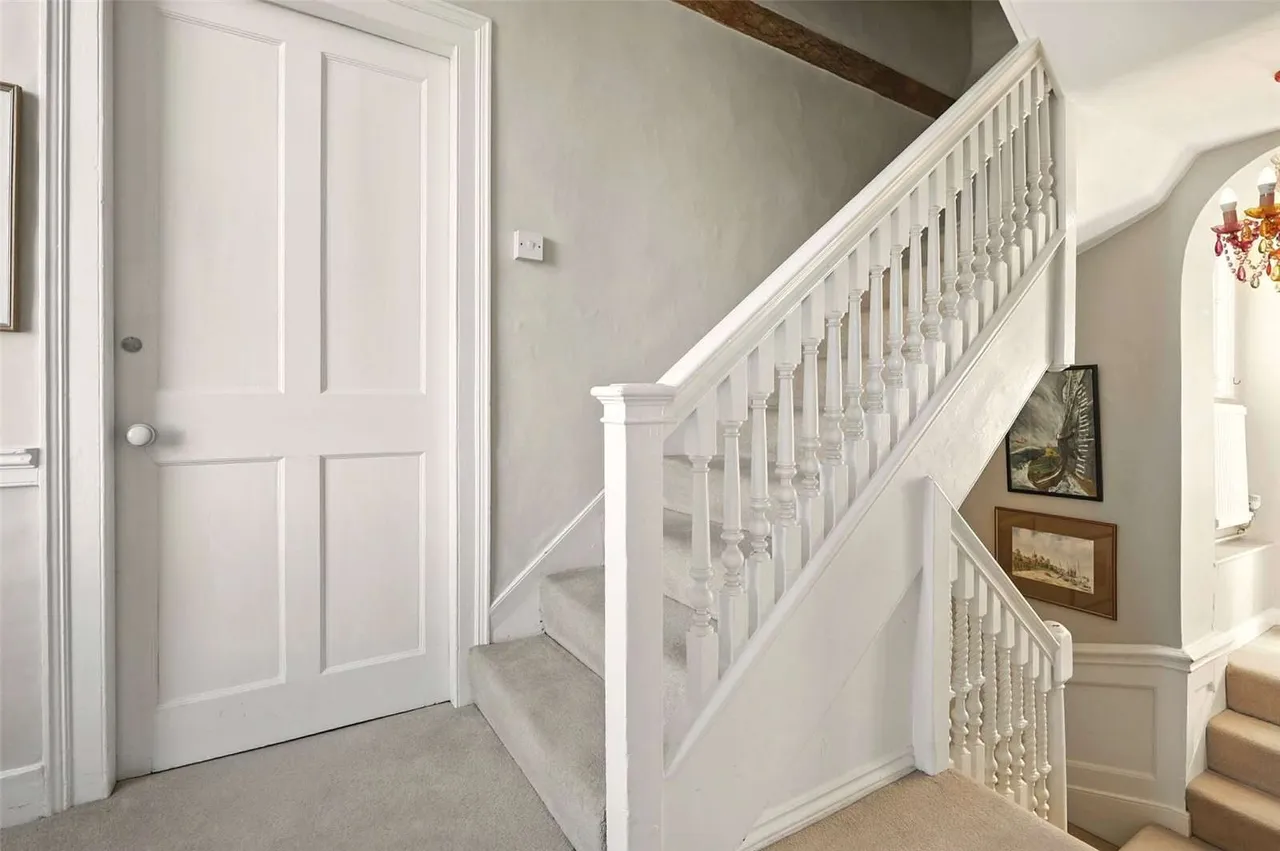North Street, Maldon, Essex, CM9 5HH, photo 10