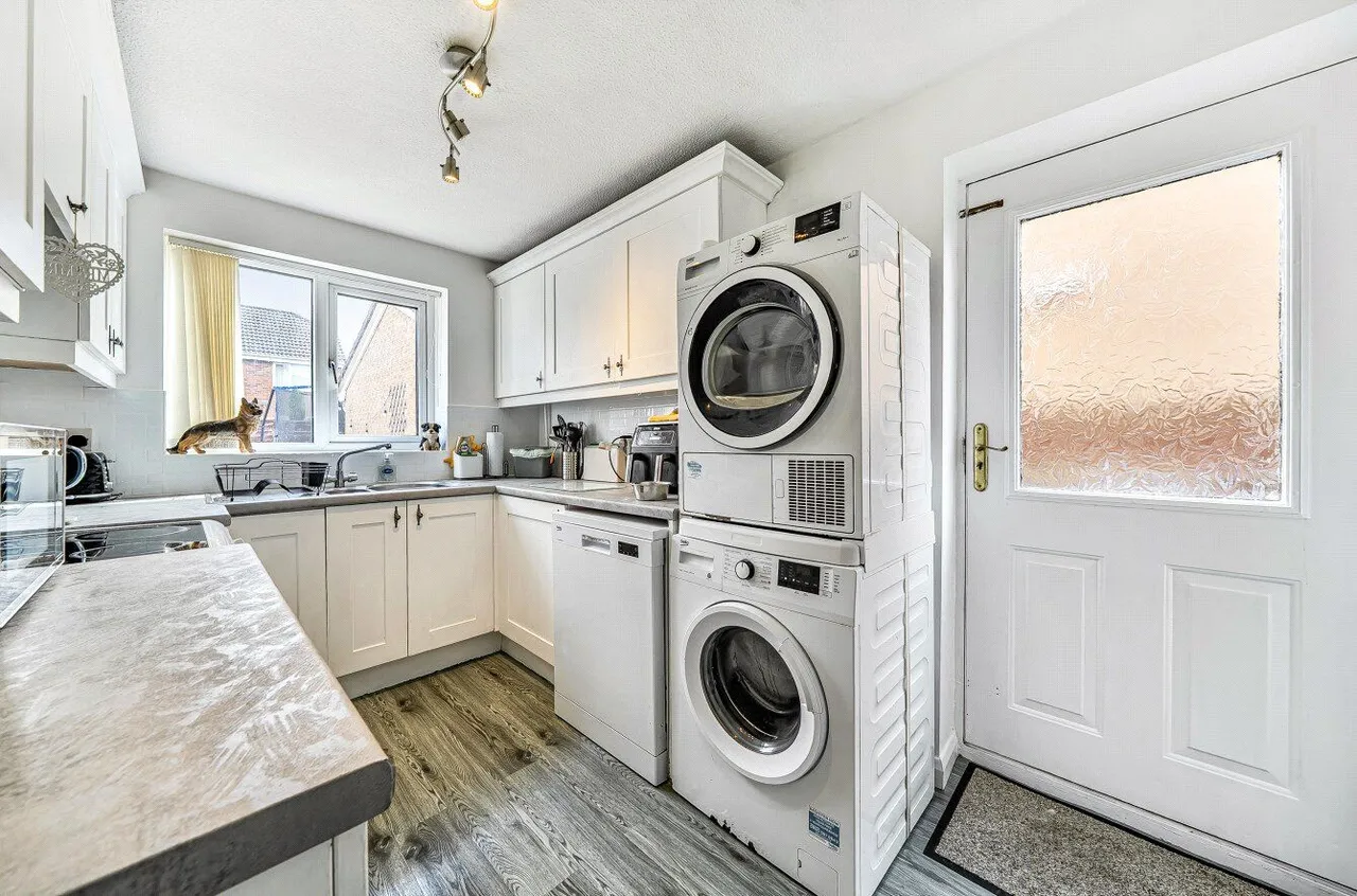 Gilwood Grove, Gladewood, M24, photo 9