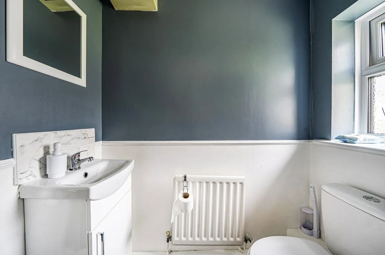 Gilwood Grove, Gladewood, M24, photo 17