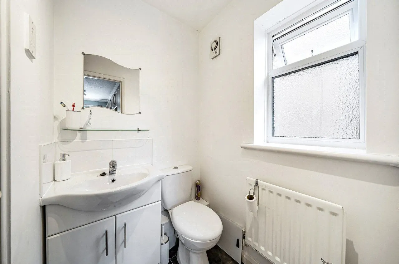 Gilwood Grove, Gladewood, M24, photo 11