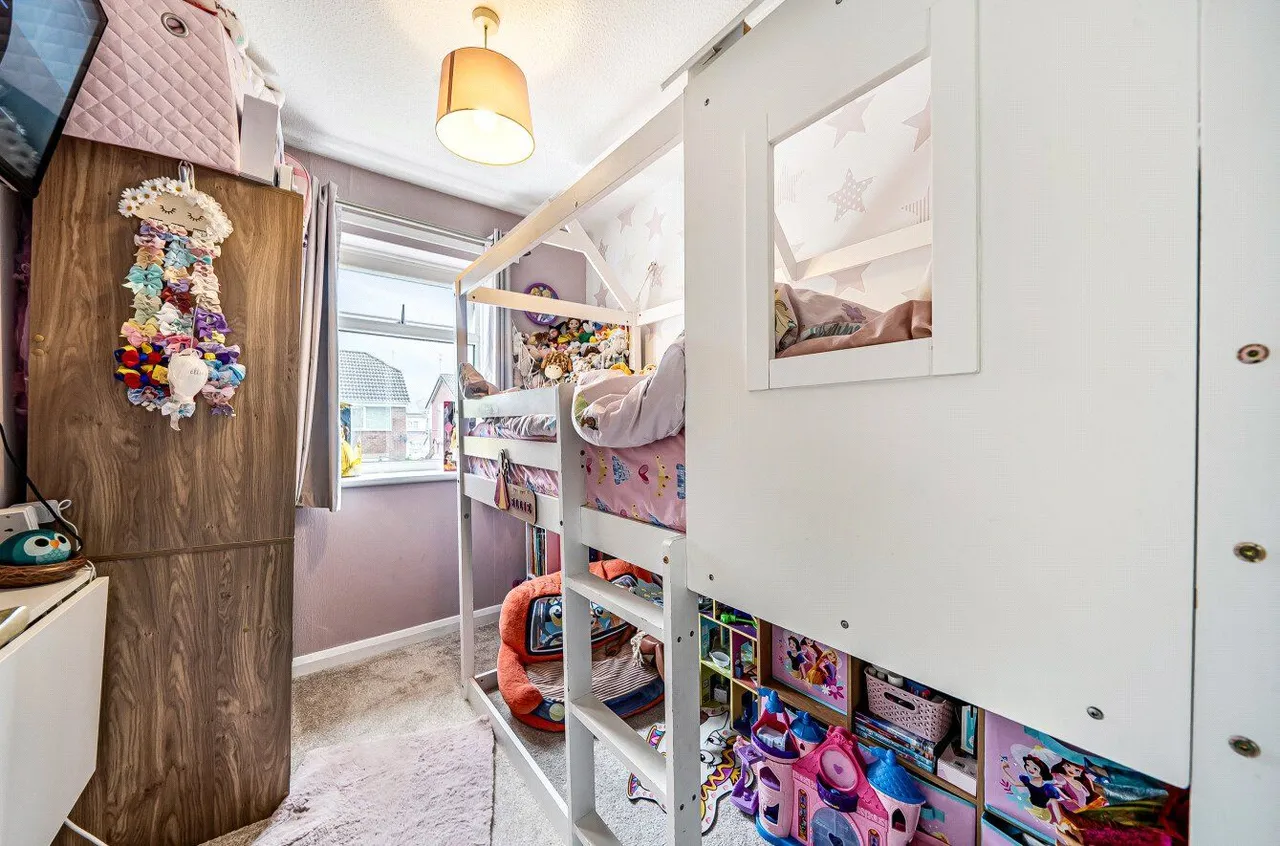 Gilwood Grove, Gladewood, M24, photo 16
