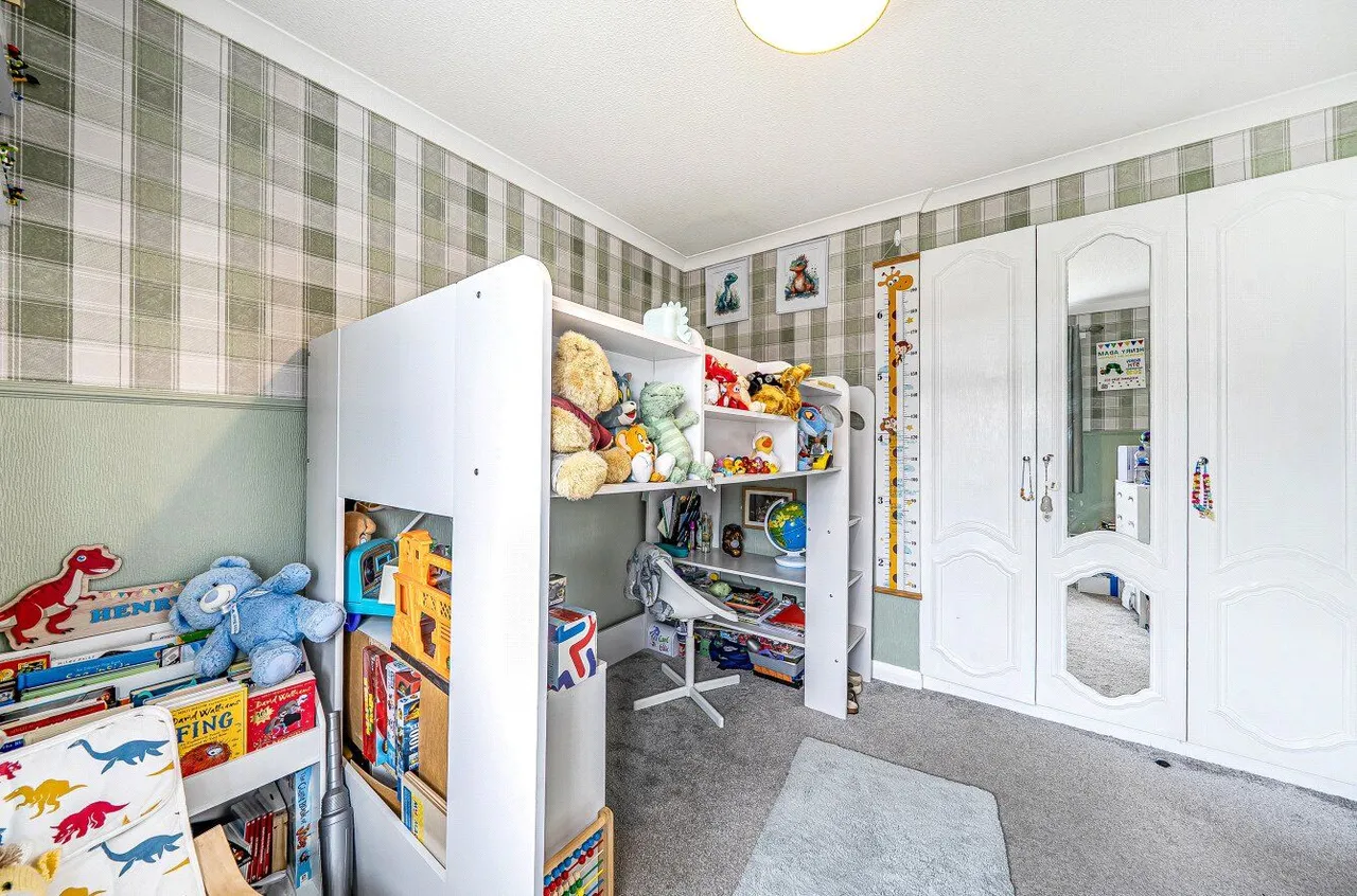 Gilwood Grove, Gladewood, M24, photo 15