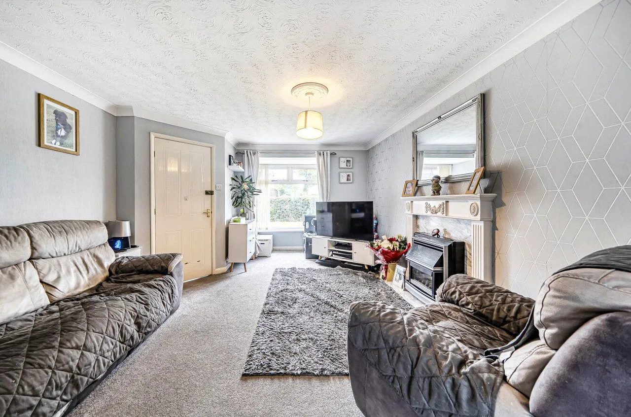 Gilwood Grove, Gladewood, M24, photo 4