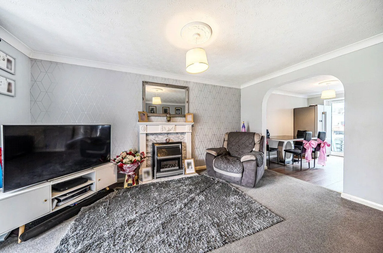 Gilwood Grove, Gladewood, M24, photo 3