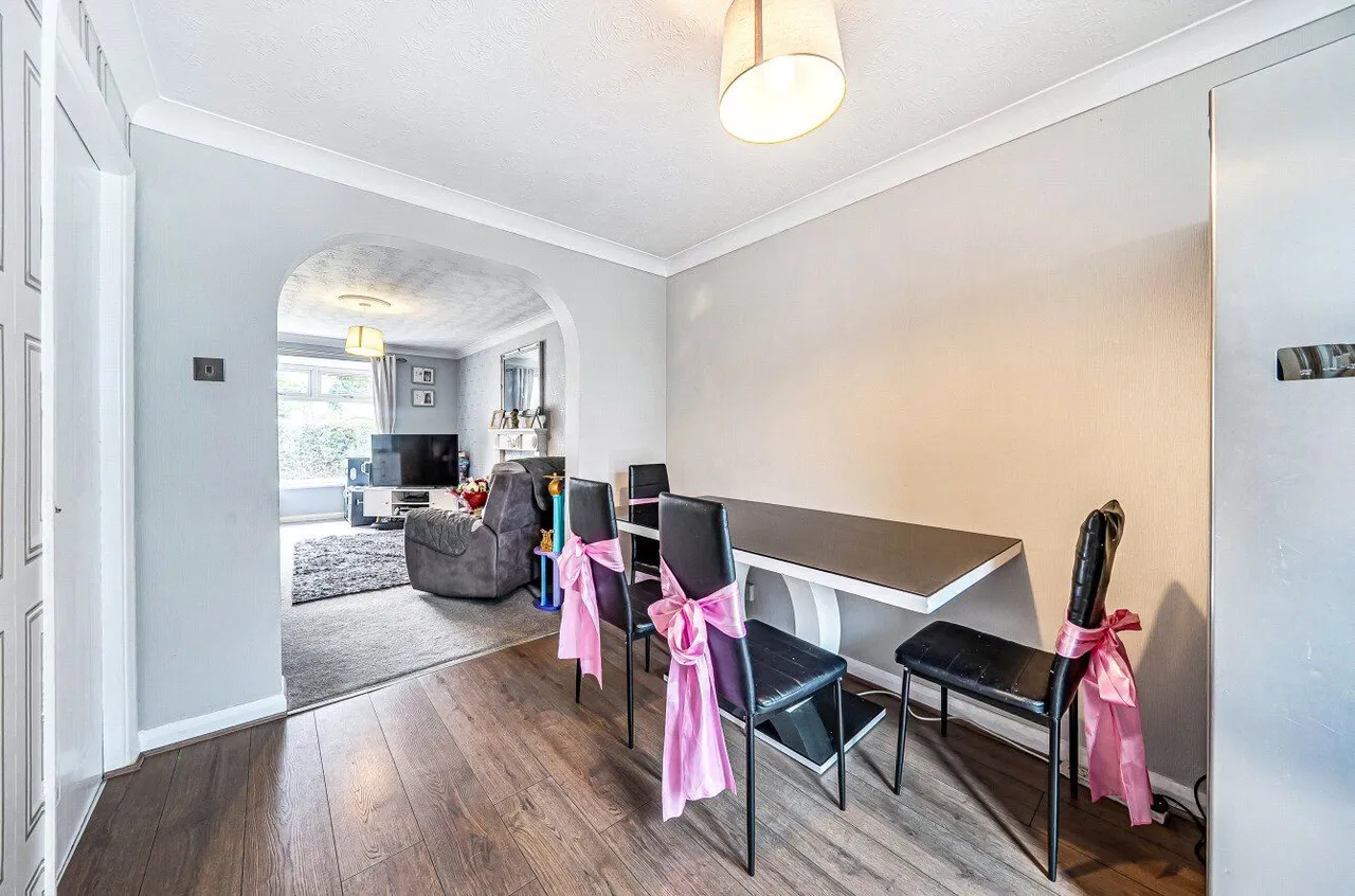 Gilwood Grove, Gladewood, M24, photo 8