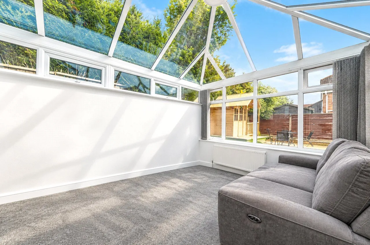 Gilwood Grove, Gladewood, M24, photo 5