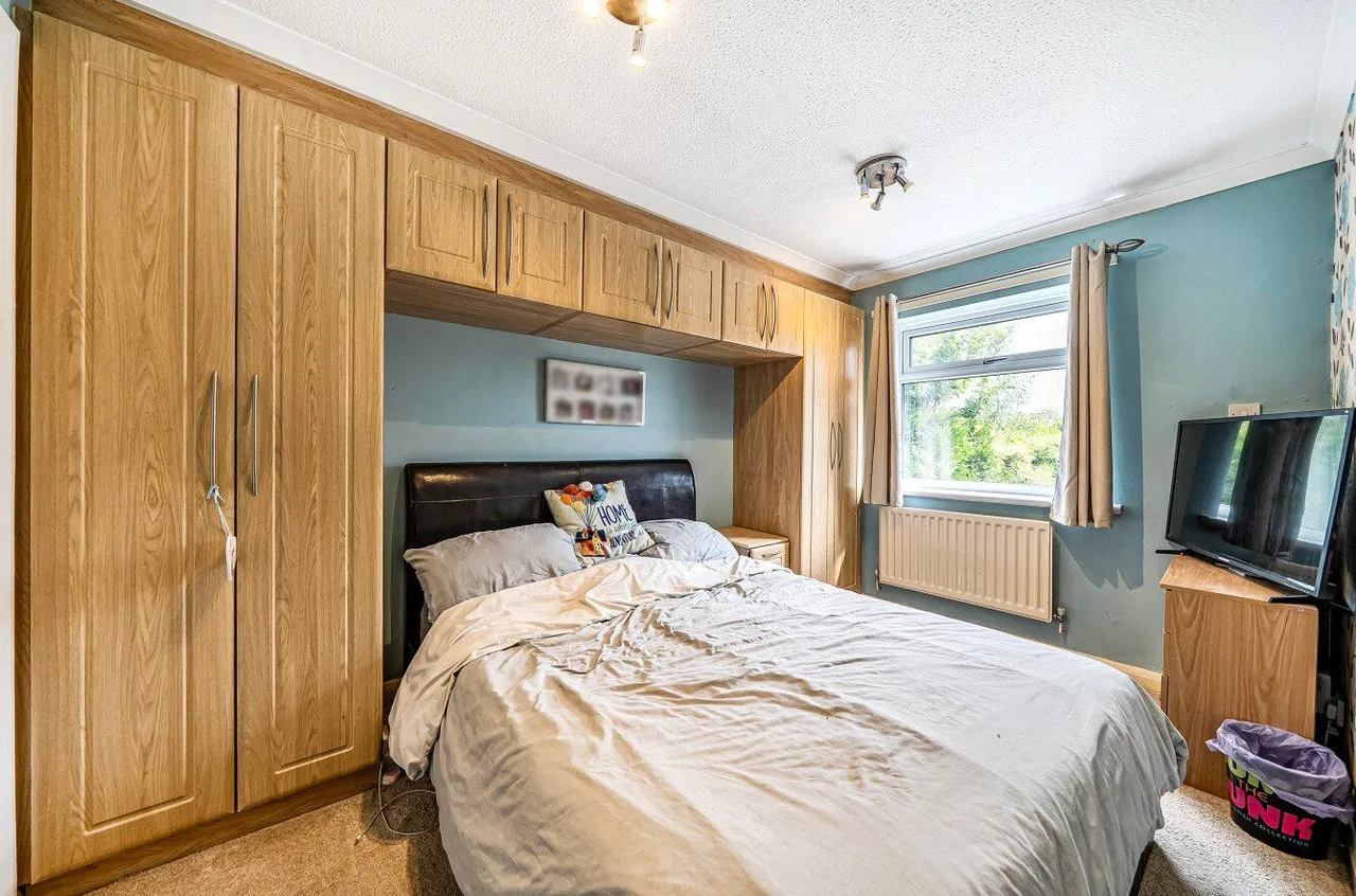 Gilwood Grove, Gladewood, M24, photo 10