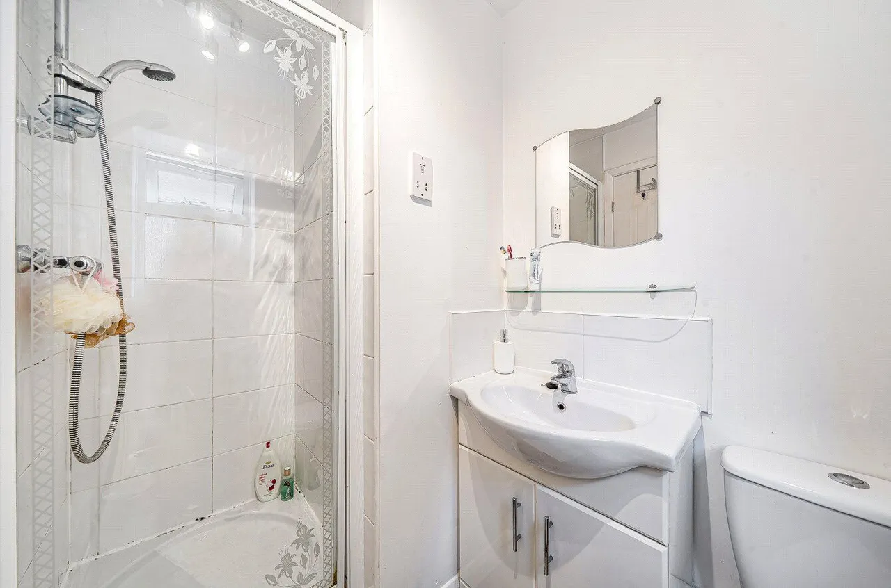 Gilwood Grove, Gladewood, M24, photo 12