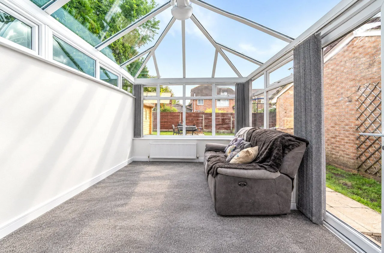 Gilwood Grove, Gladewood, M24, photo 6