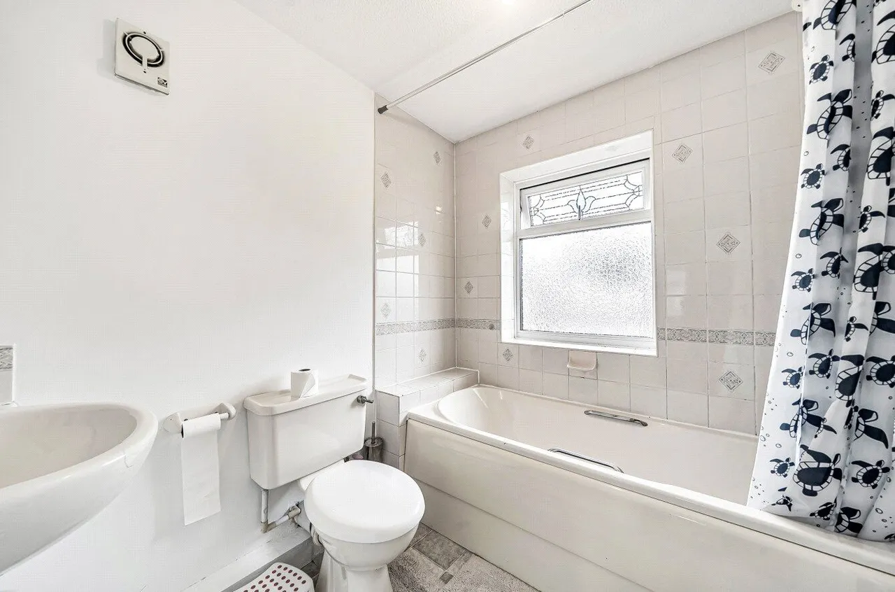 Gilwood Grove, Gladewood, M24, photo 13