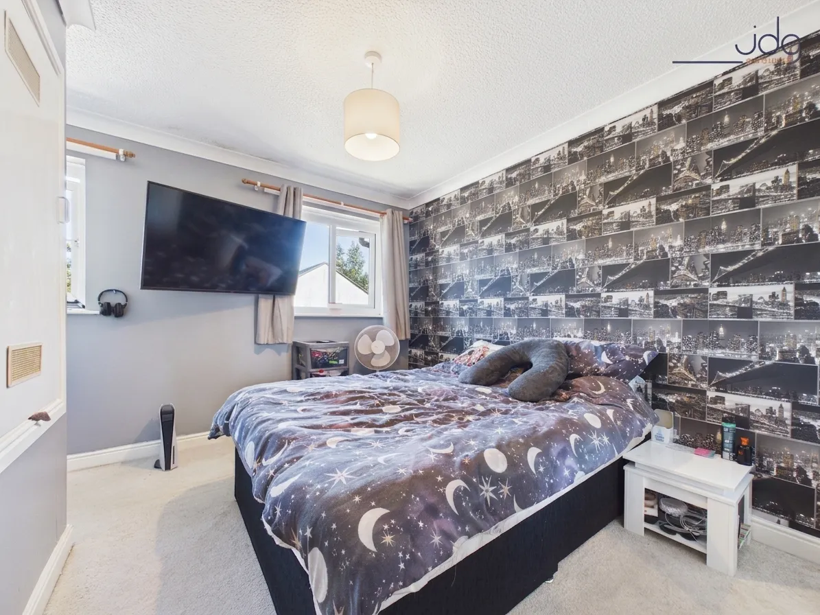 Atherton Road, Lancaster, LA1, photo 7