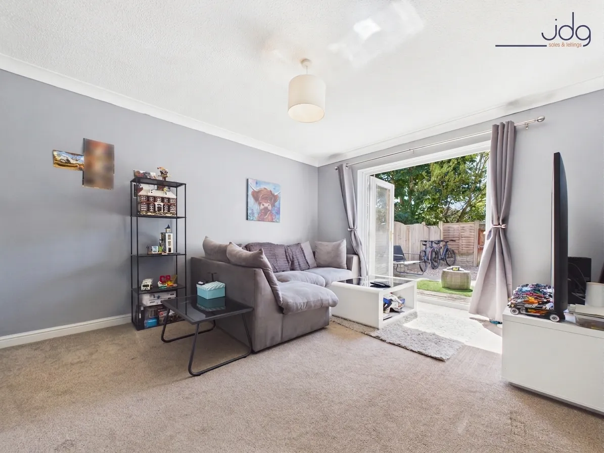 Atherton Road, Lancaster, LA1, photo 2