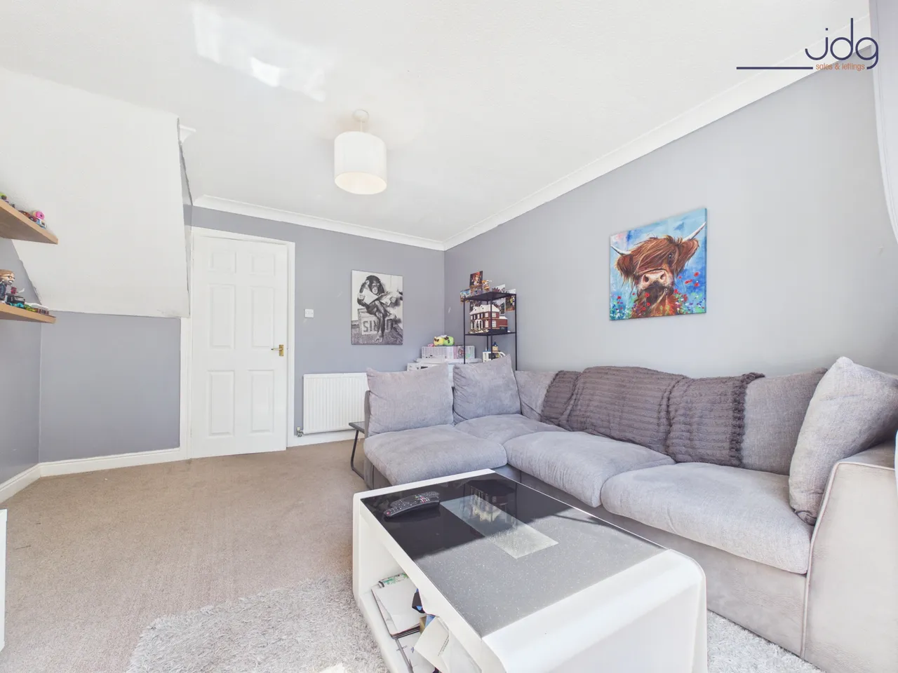 Atherton Road, Lancaster, LA1, photo 6
