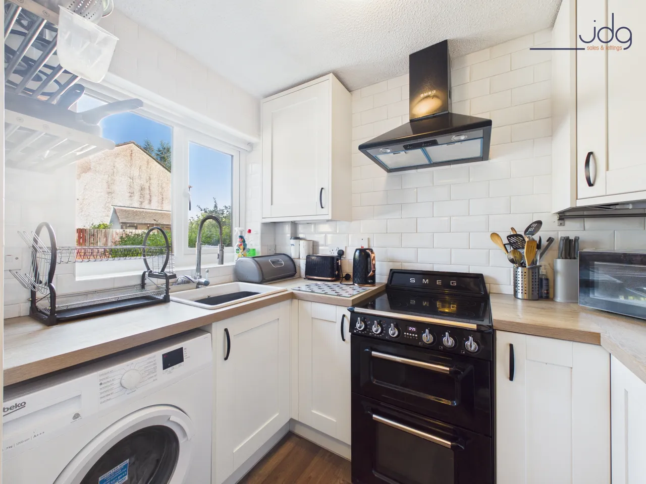 Atherton Road, Lancaster, LA1, photo 5