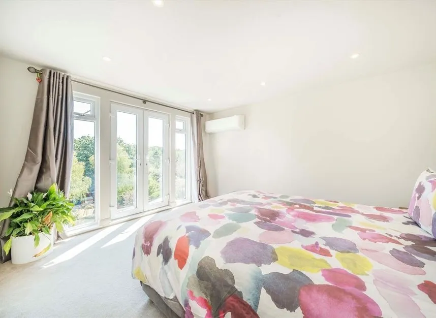 Raeburn Avenue, Surbiton, KT5, photo 6