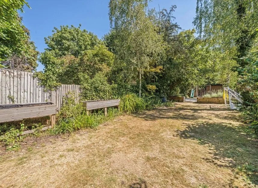 Raeburn Avenue, Surbiton, KT5, photo 8