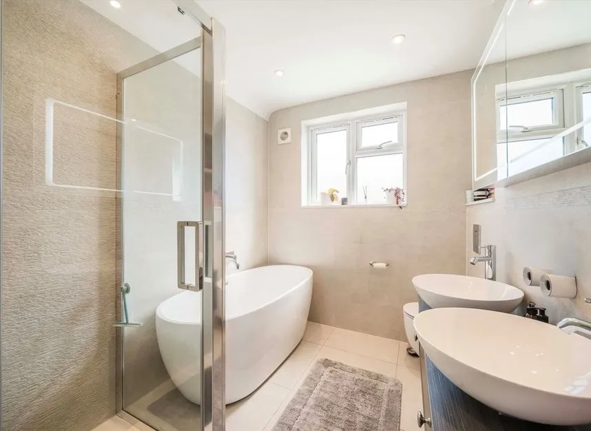 Raeburn Avenue, Surbiton, KT5, photo 11