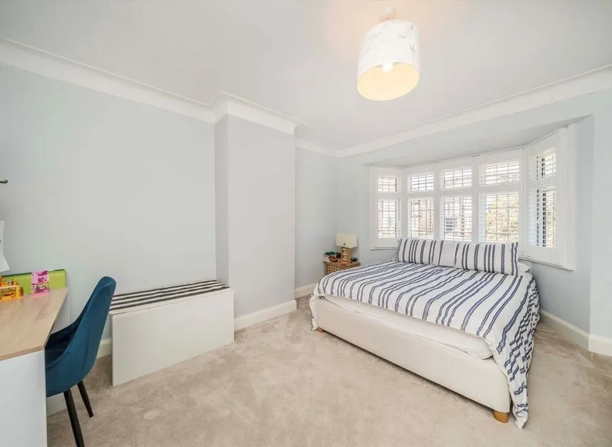 Raeburn Avenue, Surbiton, KT5, photo 7