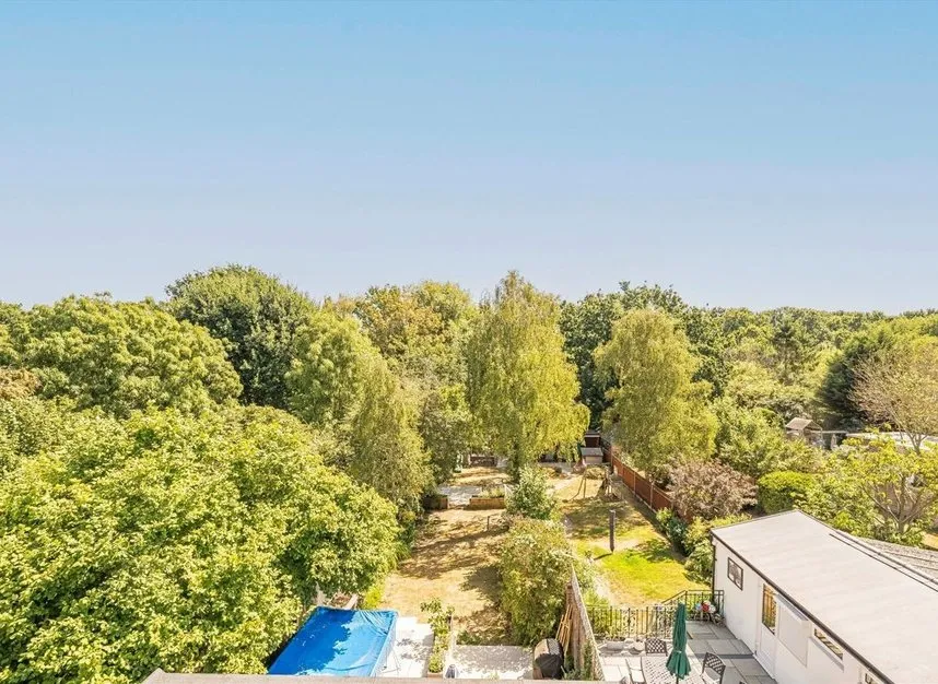 Raeburn Avenue, Surbiton, KT5, photo 10