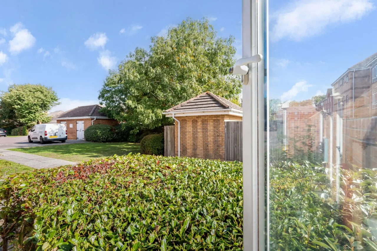 Drum Road, Eastleigh, SO50, photo 9