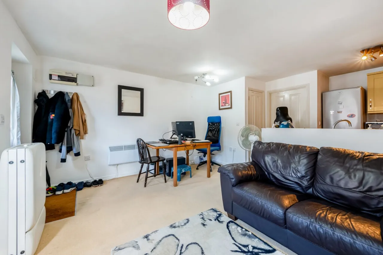 Drum Road, Eastleigh, SO50, photo 2