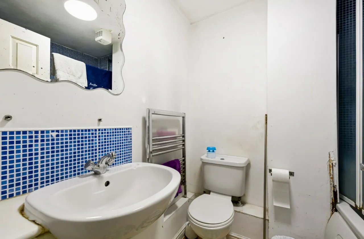 Drum Road, Eastleigh, SO50, photo 11
