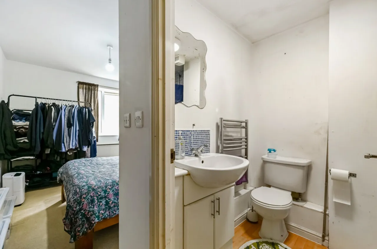Drum Road, Eastleigh, SO50, photo 7