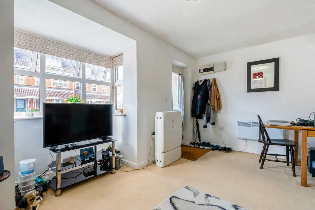 Drum Road, Eastleigh, SO50, photo 4