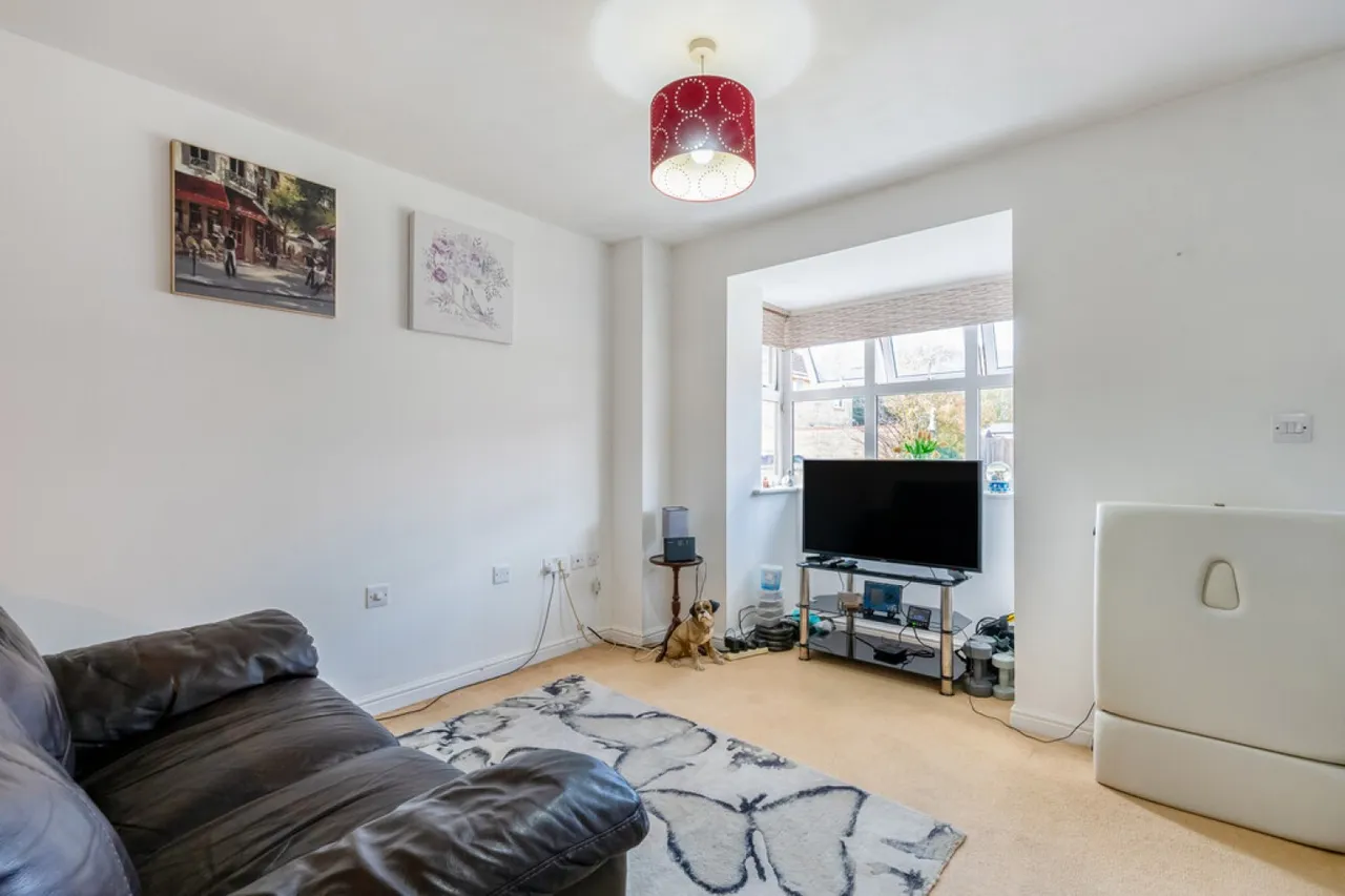 Drum Road, Eastleigh, SO50, photo 5