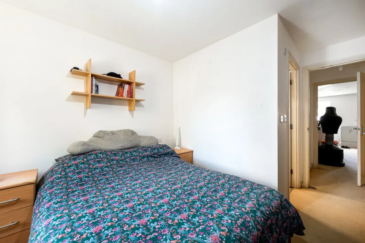 Drum Road, Eastleigh, SO50, photo 10