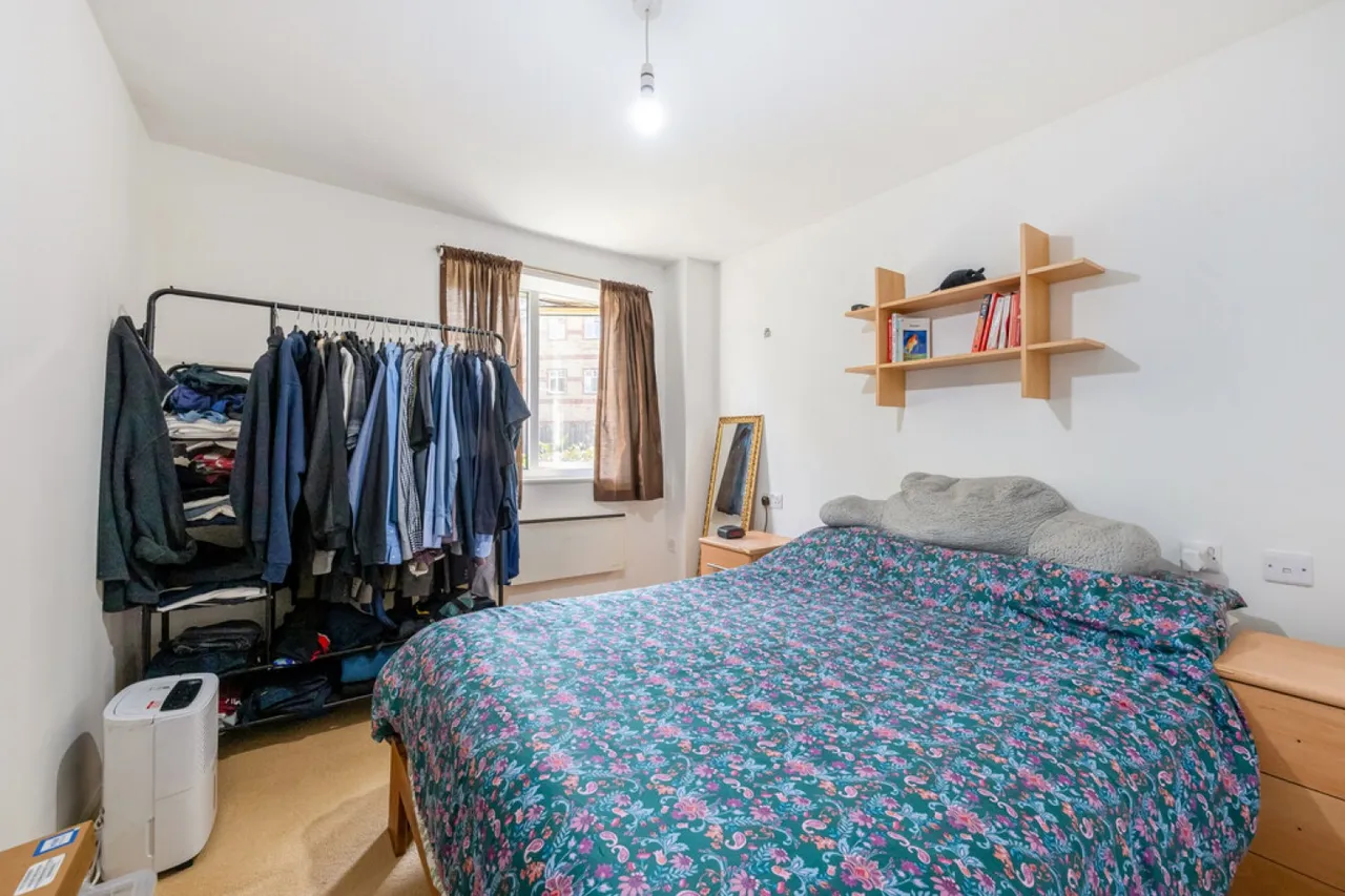 Drum Road, Eastleigh, SO50, photo 8