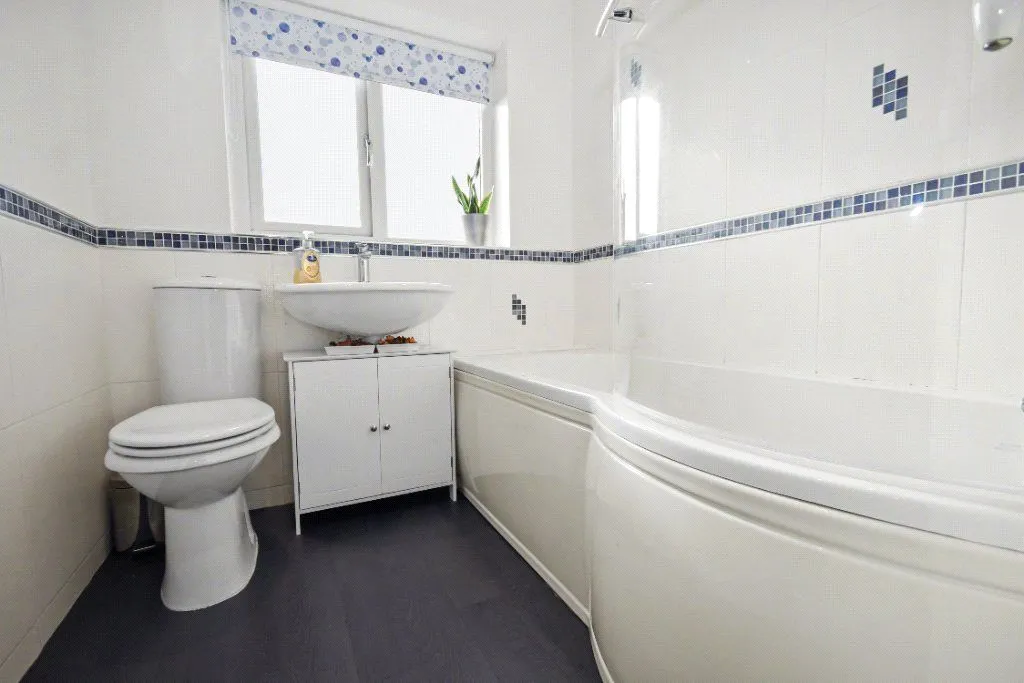 Holme Field, Ossett, WF5, photo 10