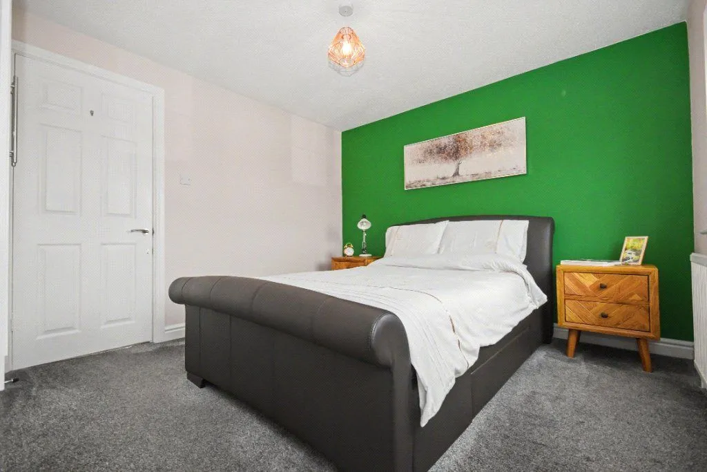 Holme Field, Ossett, WF5, photo 7
