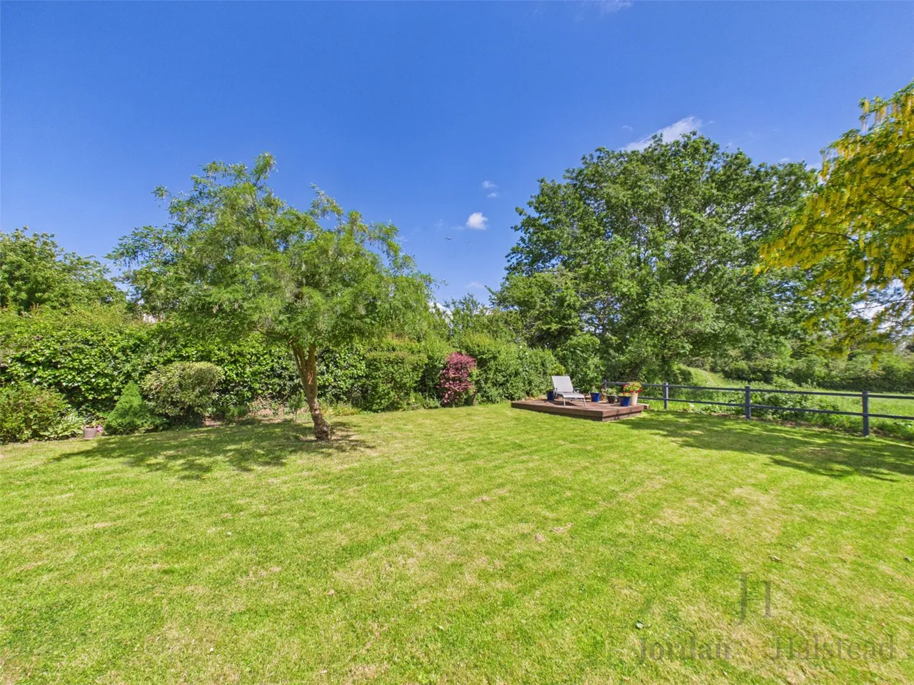 Primrose Lane, Alvanley, Frodsham, Cheshire, WA6 9BS, photo 15