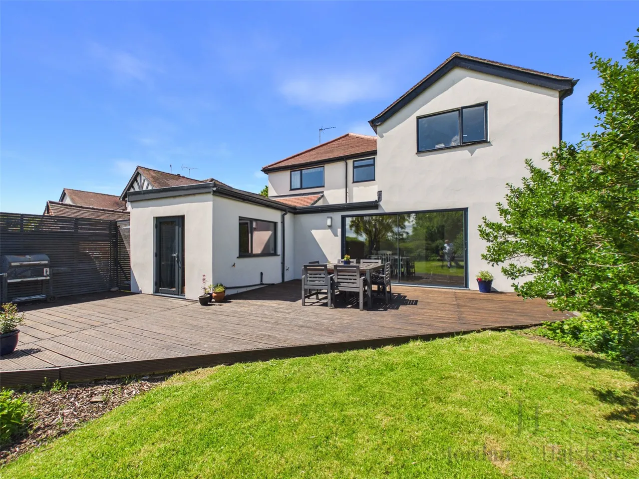 Primrose Lane, Alvanley, Frodsham, Cheshire, WA6 9BS, photo 35