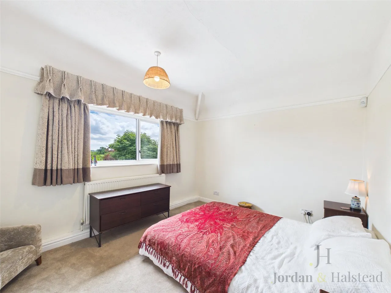 Primrose Lane, Alvanley, Frodsham, Cheshire, WA6 9BS, photo 25