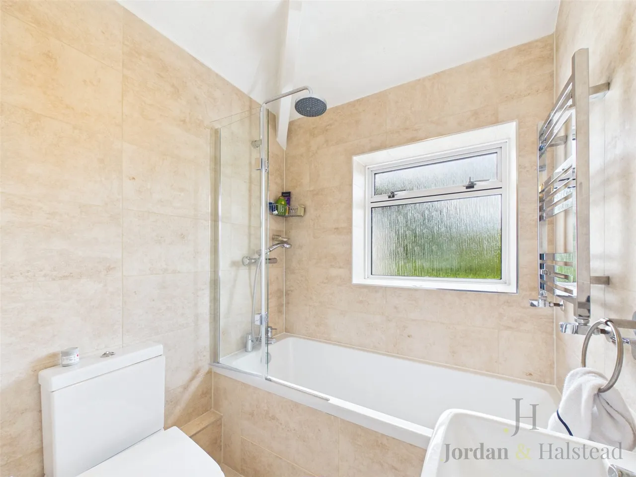 Primrose Lane, Alvanley, Frodsham, Cheshire, WA6 9BS, photo 28