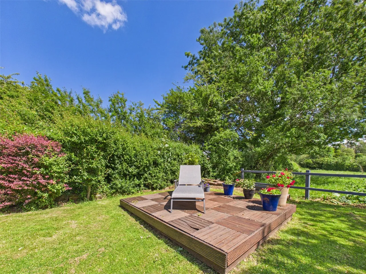 Primrose Lane, Alvanley, Frodsham, Cheshire, WA6 9BS, photo 34