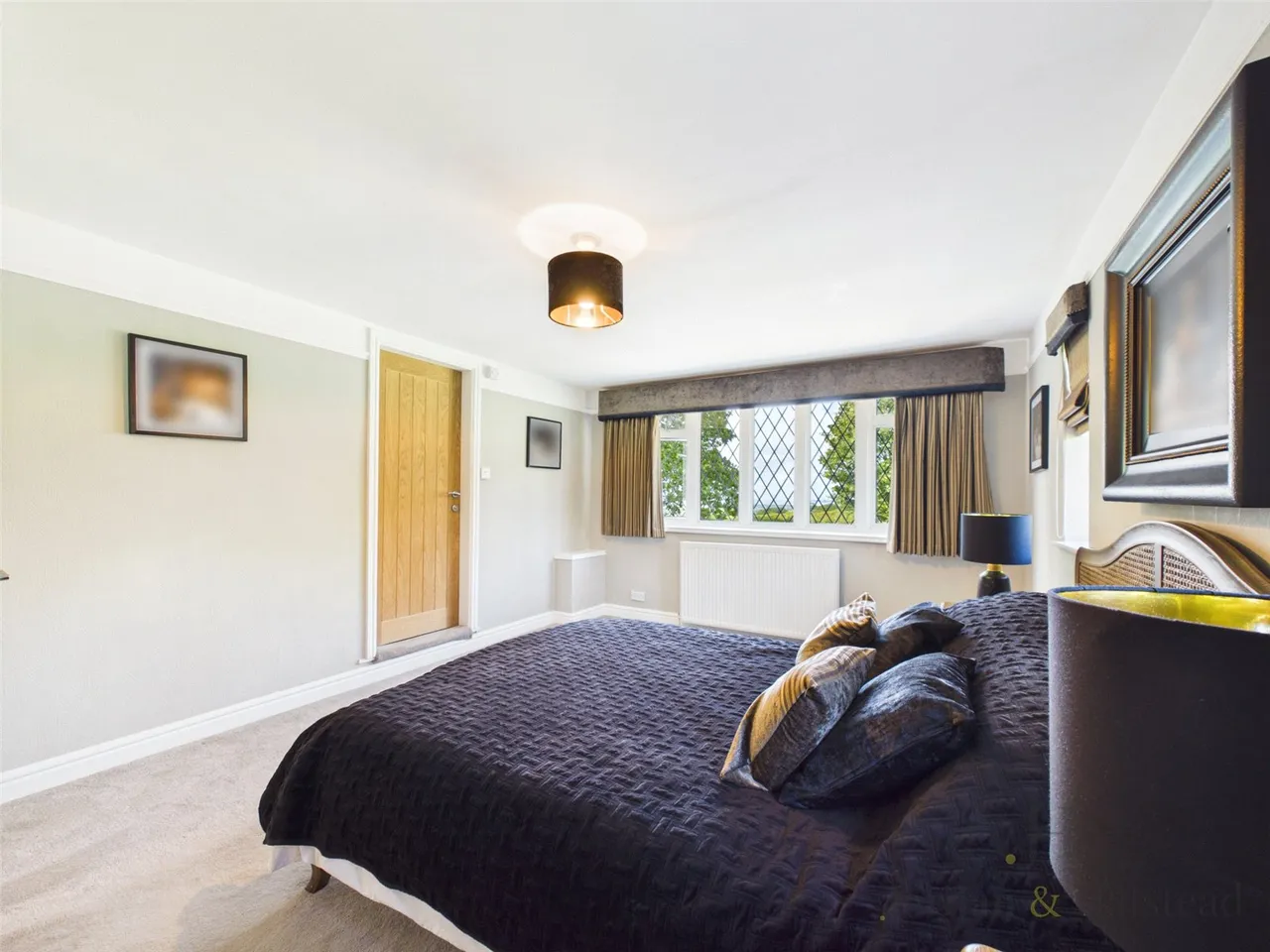 Primrose Lane, Alvanley, Frodsham, Cheshire, WA6 9BS, photo 20
